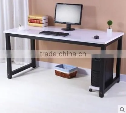 Classical Simple Office Furniture,modern Elegant Living Room Furniture,factory Price Foshan Furniture photo-3