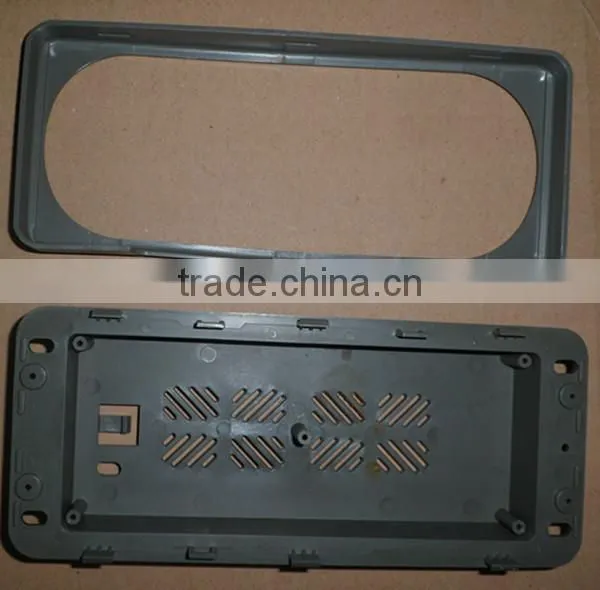 Best Selling Car Accessories Inside Light Case photo-2