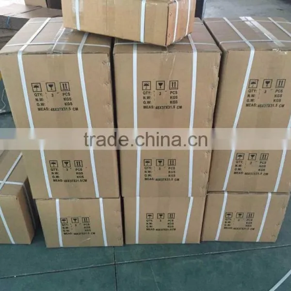 ATJWK-20B 2 Ton 12V Electric Jack Wrench Wrench Supplier in China photo-2