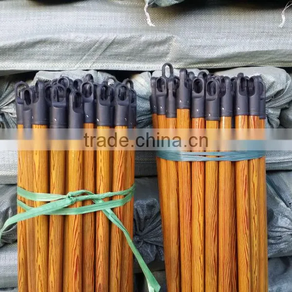 Hot Selling Tools Handle With CE Certificate photo-3