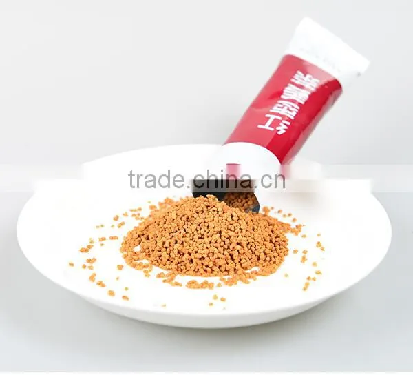 Instant Ginger Tea photo-4