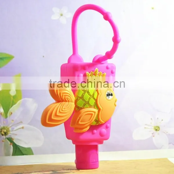 Z-232 Wholesale Target Brand Waterless Antibacterial Hand Sanitizer Soap Msds photo-5