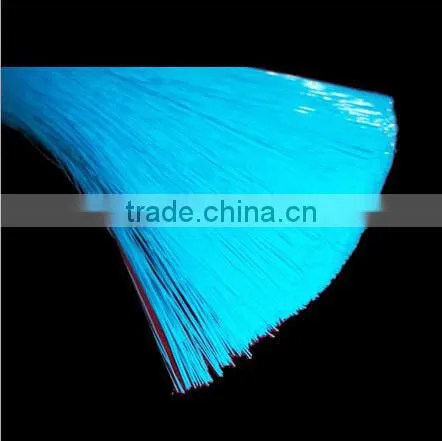 Nylon 612 Brush Filament photo-4