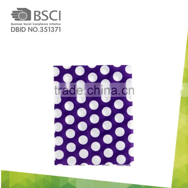 New Cleaning Product Non-woven Wipe/disposable Nonwoven Cotton Washing Cloths photo-6