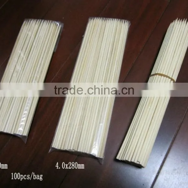 HOT SALE- Bamboo Sticks With High Quality and Best Price photo-3