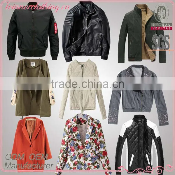 Varsity Winter Denim Or Leather Bomber Jacket Man,Softshell Waterproof Army Windbreaker Rain Jacket photo-4