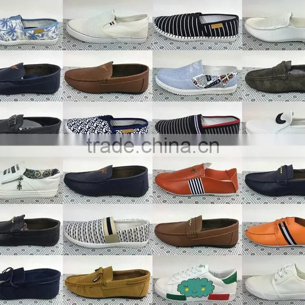 GZY Cheap Wholesale Doug Shoes photo-2