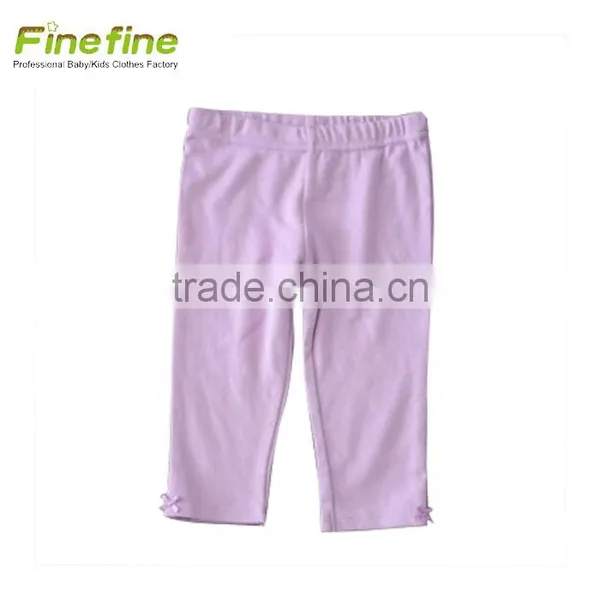 Wholesale Newborn Baby Clothes Children Clothes Clothing Set photo-2