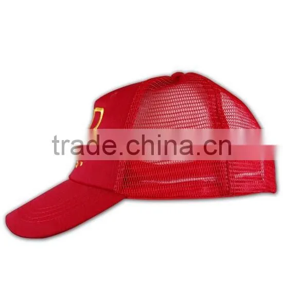 Get $300 Coupon Design Your Own Wholesale 100% Cotton Custom 6 Panel Women Hat photo-3