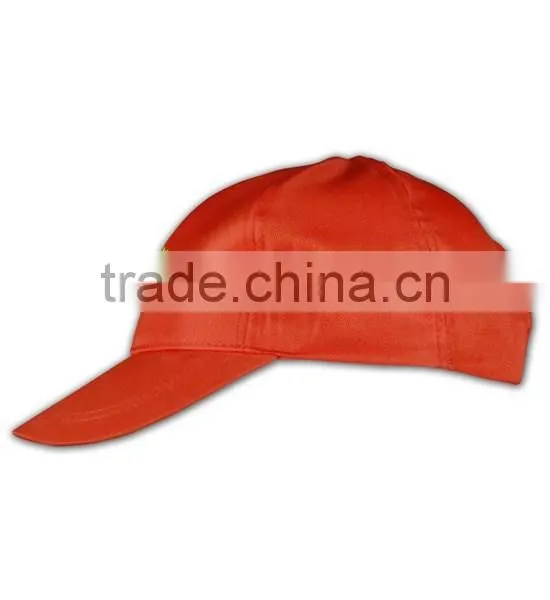 ISO9001 BSCI Cap UK/AU/USA Hat Own Design Gym Basketball Caps for Sale photo-3