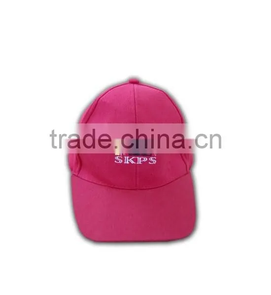 ISO9001 BSCI Cap UK/AU/USA Hat Own Design Basketball Trucker Hats photo-6