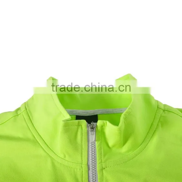 Factory Wholesale Custom Unisex Fitted Breathable Slim Fit Polo Shirts photo-4