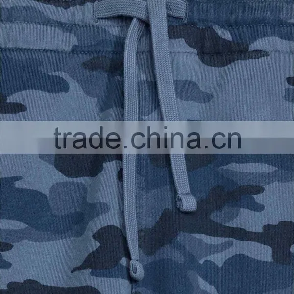 Fashion Sublimation Style All Over Sublimated Crewneck Sweatshirt for Men photo-5
