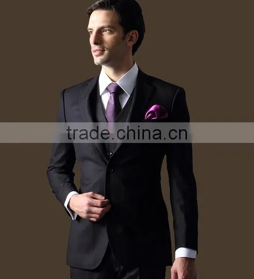 Business Suits for Men, Business Suit for Men, Business Suits for Man