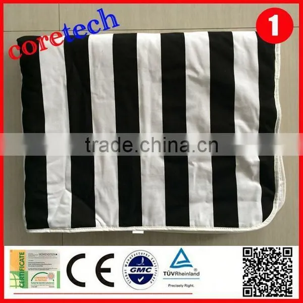 Eco-friendly Waterproof 2015 Bamboo Outdoor Camping ma Factory photo-3