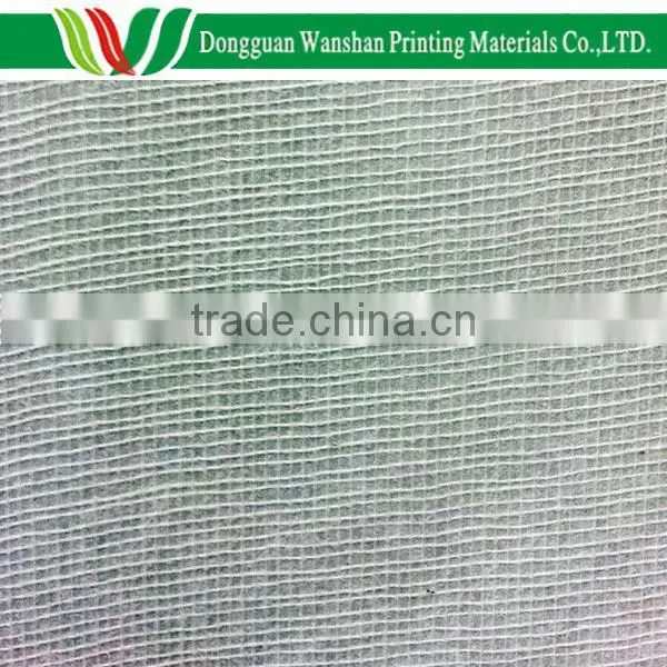 Hard Knitting Yarn Gauze, 17*21 Knitting Yarn photo-5
