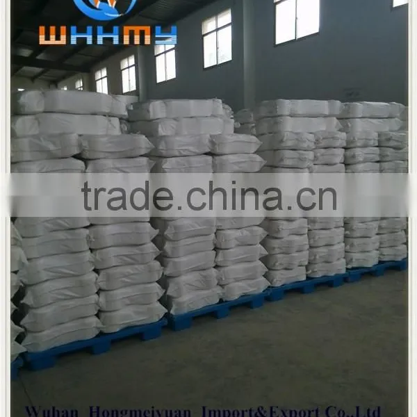 High Quality Polyester Filament Yarn