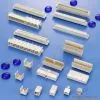 Sell Connector, Din41612, Future Bus (+), Hard Metric