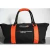 Sell Travel Weekend Bag