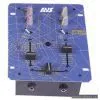 Sell DJ Mixer