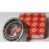 Spherical Roller Bearing (FAG 804312A)