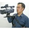 DV Shoulder BK-440