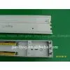 Spray Reflector T5 2x28W Lamp Fixture photo-3
