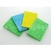 Cellulose Sponge photo-3