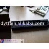 Sponge Lined Preotective Packaging