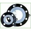 Pump Gasket