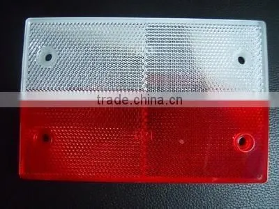 Truck Led Tail Lights,auto Light Reflector photo-4