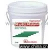 Multi Plus Putty