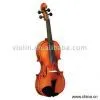 Sell Flamed Violin