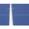 Unipole Antenna photo-3