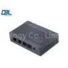 PPPoE VoIP FXS Gateway