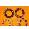 Sell Bracelet