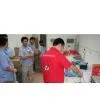 Sell Inspection Service