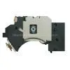 PS3 LENS KEM-400AAA photo-2