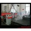 Professional Stainless Steel Cutter CNC Plate Cutting Machine Automatic and High Precision