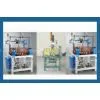 Braiding Machine