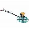 HMR-100 Power Trowel Machine