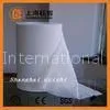 Spunlace Non Woven Cotton Fabric Roll for Medical Sanitation , 25G/M2~80G/M2