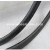 700C*24mm Tubular Carbon Rims photo-3