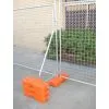 Wire Mesh Fence