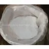 1-Hydroxy Ethylidene-1,1-Diphosphonic Acid(HEDP) photo-2