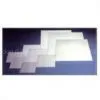 Sell Virgin PTFE Sheet