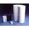 Skived PTFE Sheet, Tape