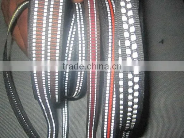 Reflective Webbing photo-2