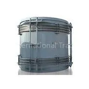 Expansion Joint