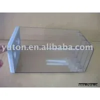 Battery Shell